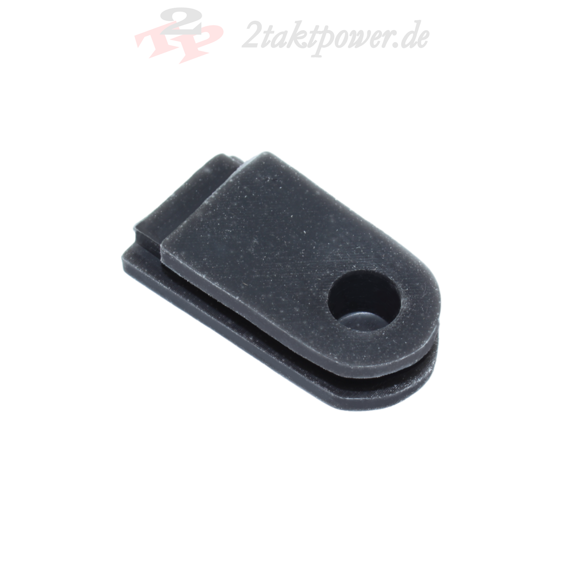 Gummi Verschluss Stopfen für Aprilia RS RX MX SX ETX 125 / Rotax 122, OE-Referenznummer: AP0260840