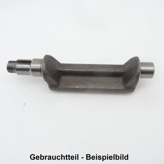 Ausgleichswelle - gebraucht