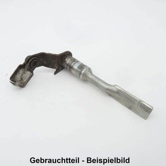 Ausrückhebel (beweglich) - gebraucht