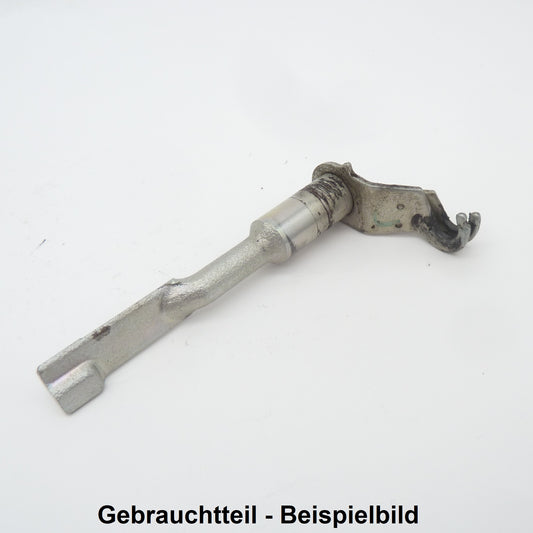 Ausrückhebel - gebraucht