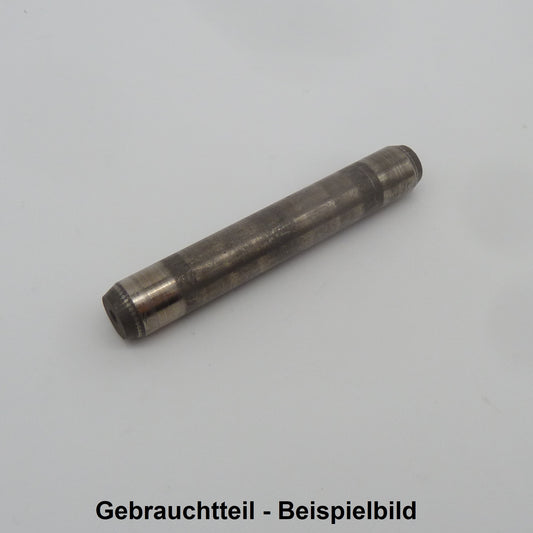 Bolzen Klein Schaltgabeln - gebraucht