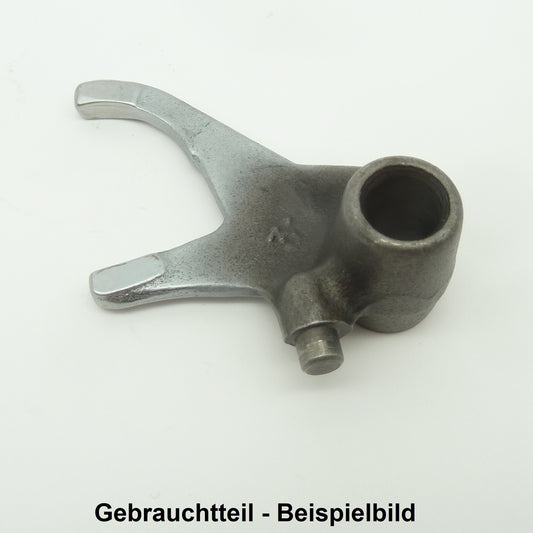 Schaltgabel Nr. 3 - gebraucht